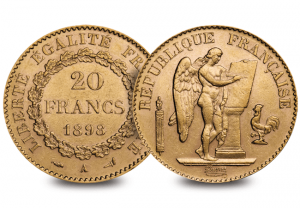 french lucky angel obverse reverse 300x208 - Homepage