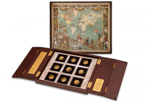 eic empire collection gold proof coin set box 21 300x208 - Homepage