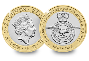 2018-UK-2-pounds-RAF-bu-coin