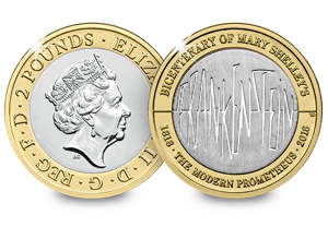 2018-UK-2-pounds-frankenstein-bu-coin