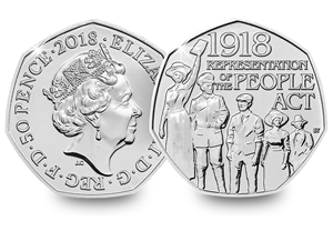 2018-UK-50-pence-represenation-bu-coin