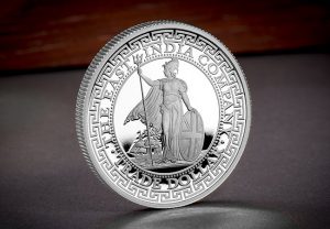 Globalisation - the coin that launched it all... EIC 2018 Trade Dollar Silver Proof Coin Lifestyle Product 300x208 - Globalisation - the coin that launched it all...
