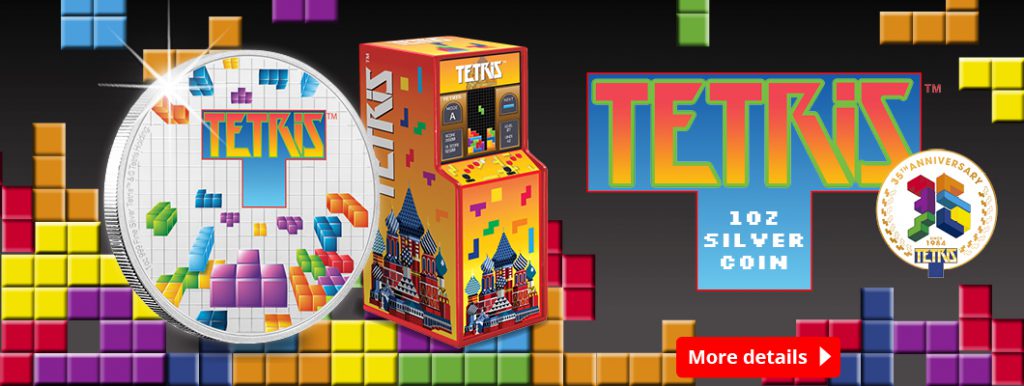 2019 tetris 1oz silver coin homepage banner 1024x386 - The video we just can’t stop watching!