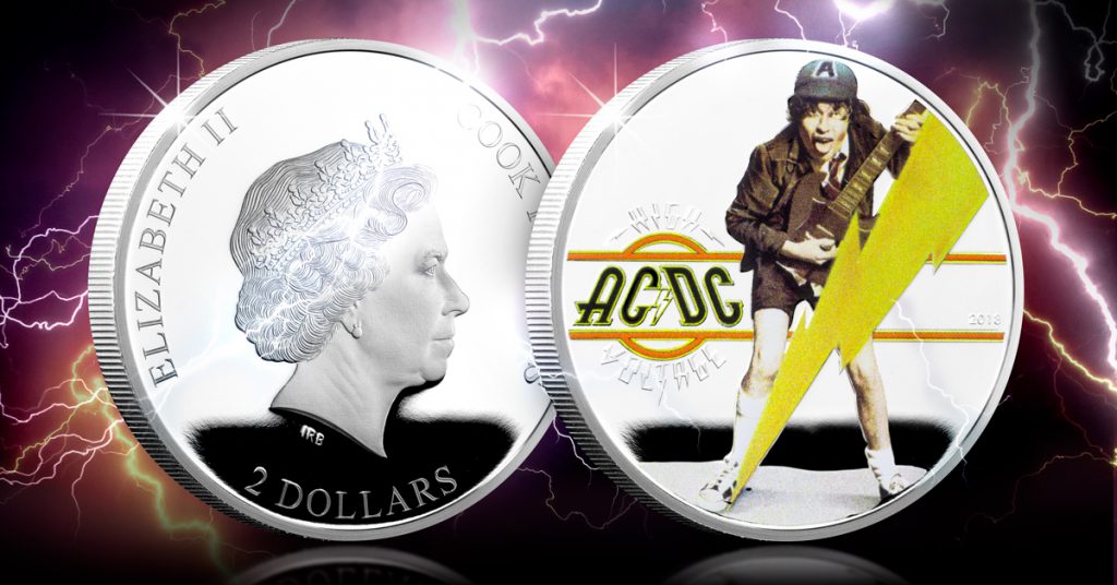 ST 2018 ACDC High Voltage 1 2oz Silver Proof Coin Facebook Banner3 1024x536 - The AC/DC coins that just keep selling out!