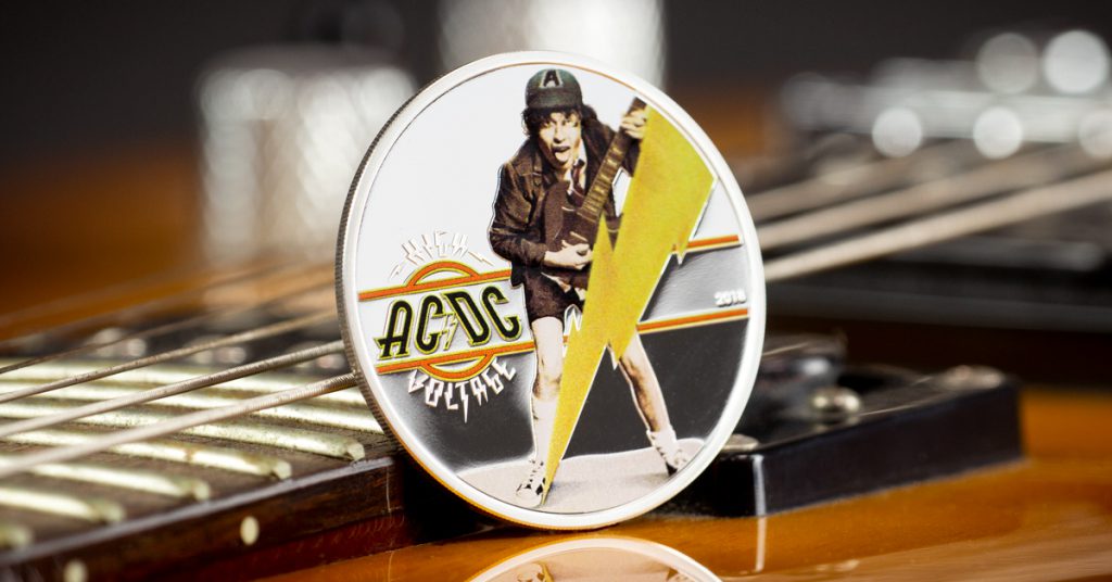 ST 2018 ACDC High Voltage 1 2oz Silver Proof Coin Facebook Banner4 1024x536 - The AC/DC coins that just keep selling out!