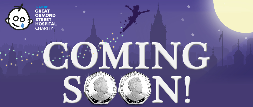 DN peter pan 50p coin teaser landing page banner 9 - The Peter Pan 50p