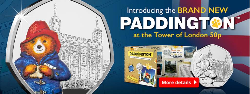 CL paddington homepage banner AT Amends 1 1024x386 - What do YOU think about the new Paddington 50p?