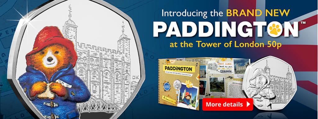 What do YOU think about the new Paddington 50p? CL paddington homepage banner AT Amends 1 1024x386 - What do YOU think about the new Paddington 50p?
