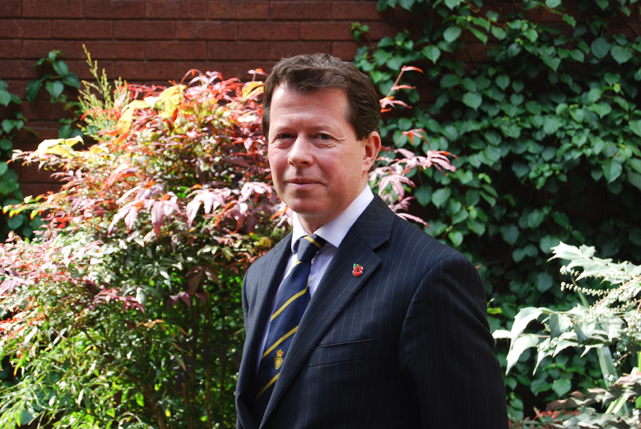 The FOUR Remembrance Poppy Commemoratives every collector should know about… CB preferred - The FOUR Remembrance Poppy Commemoratives every collector should know about…