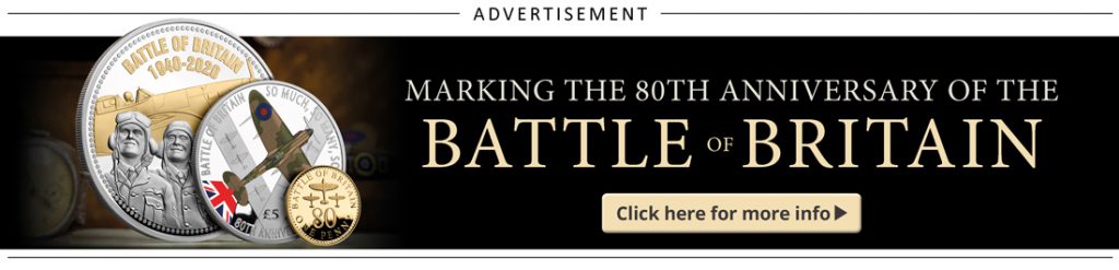 AT Battle of Britain Multi Product Banners Blog Ad 2 1024x247 - The NEVER-SEEN-BEFORE coins of Canada’s numismatic past…