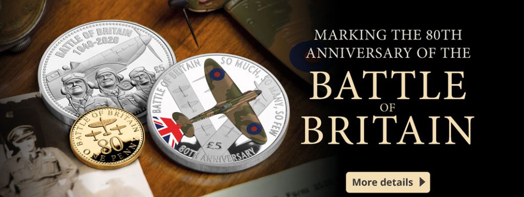 AT Battle of Britain Multi Product Banners Homepage 1 1024x386 - Five facts you didn't know about the Battle of Britain