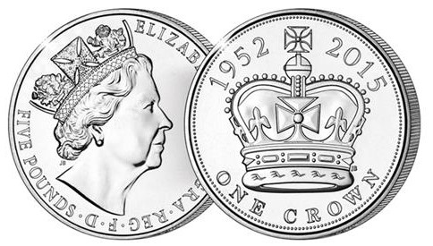 Longest Reigning Monarch2 - EXPERT GUIDE: building a historic coin collection