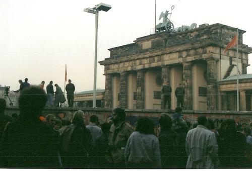 How a political blunder led to the Fall of the Berlin Wall 93221855 e442b76ff8 - How a political blunder led to the Fall of the Berlin Wall