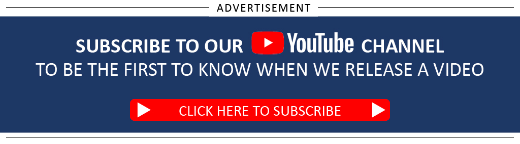 Unboxing the ONLY Bowie coin that includes TWO special features… TWC YouTube Subscriber advert - Unboxing the ONLY Bowie coin that includes TWO special features…
