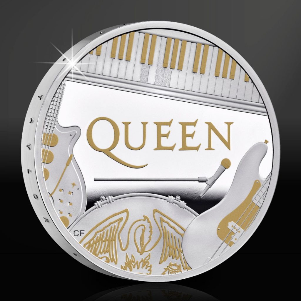 DN 2020 UK Queen coin social media 4 1024x1024 - Vote for your coin of the year