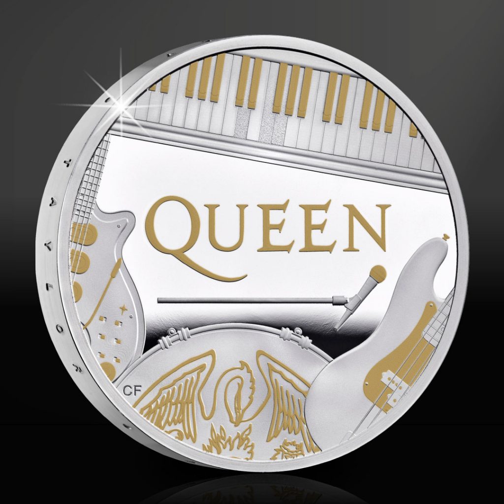 Vote for your coin of the year DN 2020 UK Queen coin social media 4 1024x1024 - Vote for your coin of the year