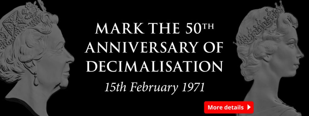 CL Decimalisation homepage banner 1 1024x386 - Why this Decimal Day 50p is a MUST-HAVE for any coin collector…