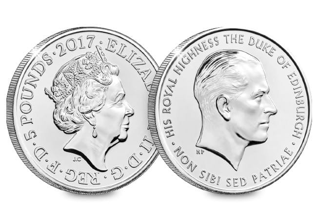 All you need to know about the new Prince Philip memorial stamps 2021 prince philip in memoriam obverse reverse - All you need to know about the new Prince Philip memorial stamps