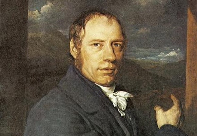 Do you know the British inventor behind the steam locomotive? Copy of TWC Blog Images 2 - Do you know the British inventor behind the steam locomotive?