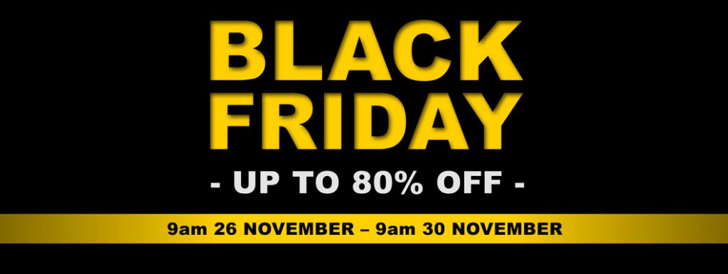 Cl Black Friday 2021 Homepage Banner 1 1024x386 - My favourite BLACK FRIDAY savings...