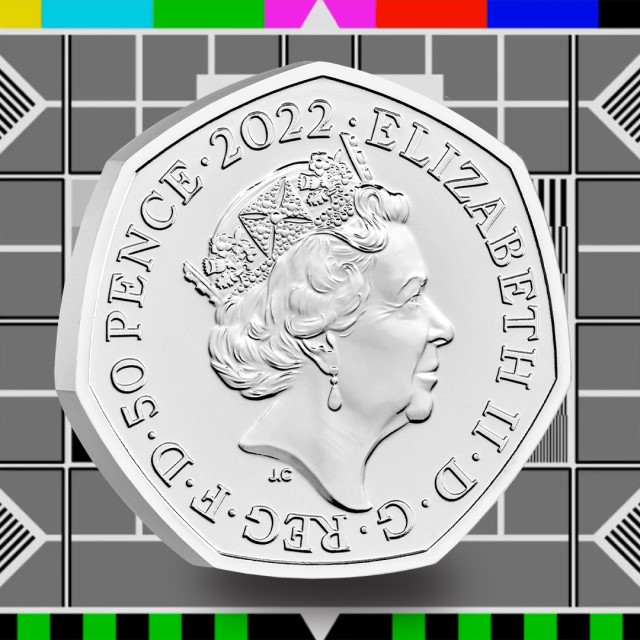JUST IN: Exciting new coin releases for 2022 confirmed BBC 640x640 3 - JUST IN: Exciting new coin releases for 2022 confirmed