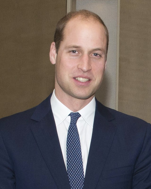 JUST IN: Exciting new coin releases for 2022 confirmed Prince William Duke of Cambridge - JUST IN: Exciting new coin releases for 2022 confirmed