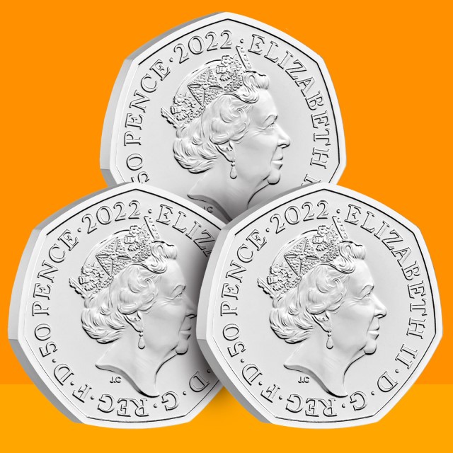 JUST IN: Exciting new coin releases for 2022 confirmed WTP 640x640 1 - JUST IN: Exciting new coin releases for 2022 confirmed