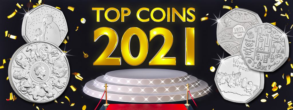 top coins banner 1060x400 1 1024x386 - BREAKING NEWS: Coin of the year revealed