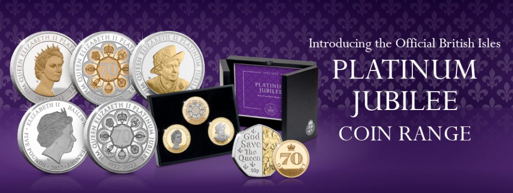 2022 Platinum Jubilee British Isles Range homepage banner DY 3 1024x386 - Behind the design: The Platinum Jubilee Masterpiece that SOLD OUT in hours!