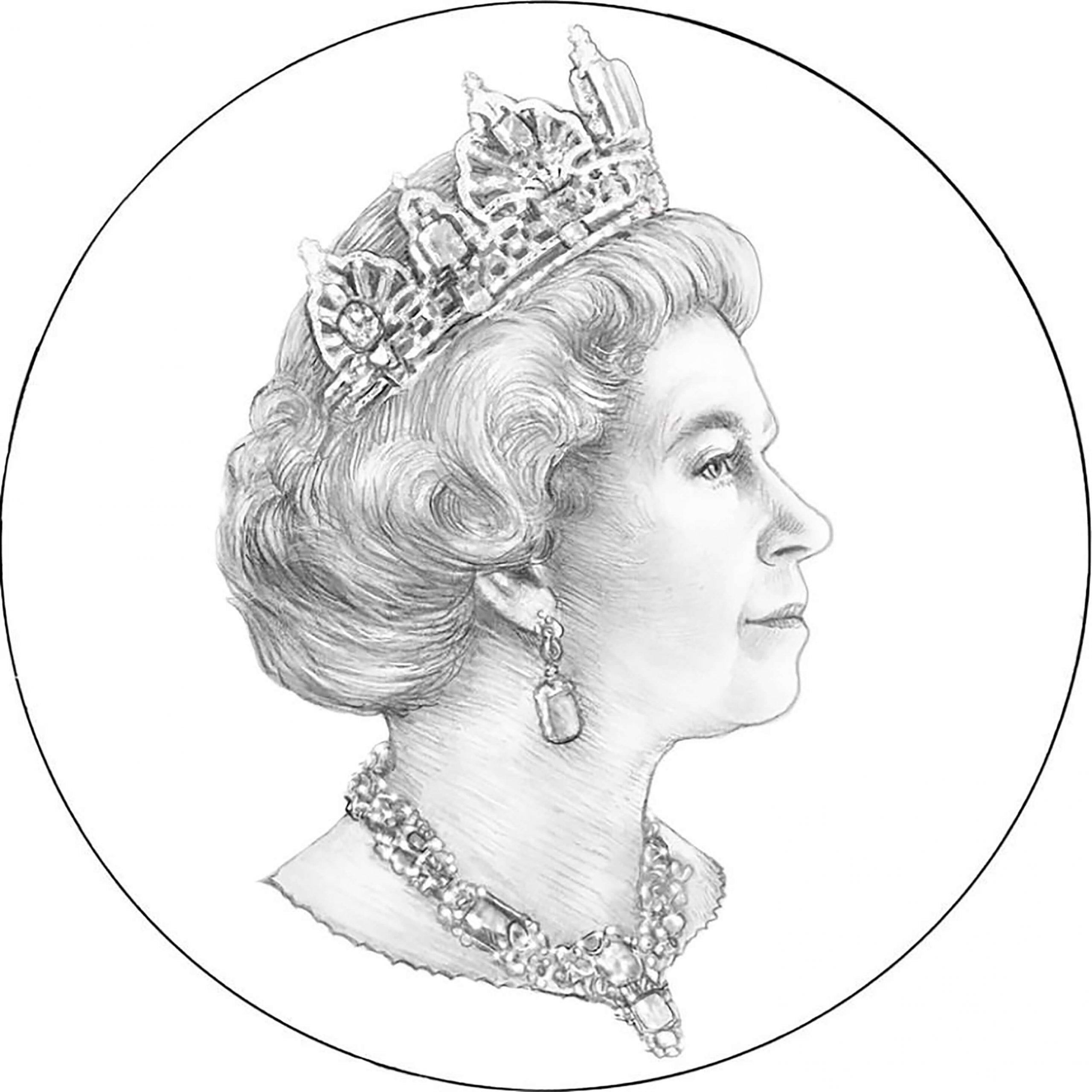 TWC f QEII 80s E 2 2 scaled - The world's longest reigning living monarch — celebrating Queen Elizabeth II's birthday