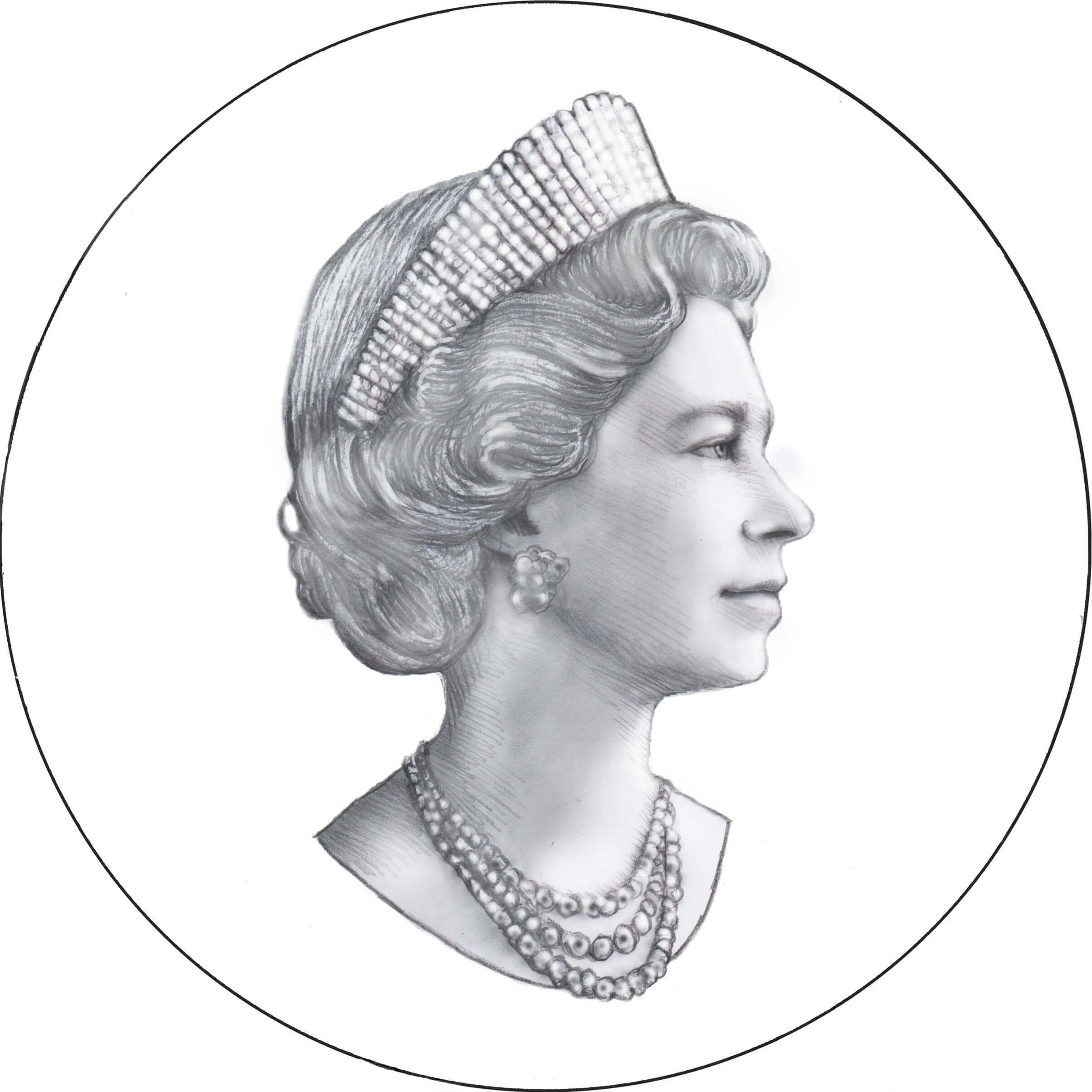 Untitled design 11 - The world's longest reigning living monarch — celebrating Queen Elizabeth II's birthday