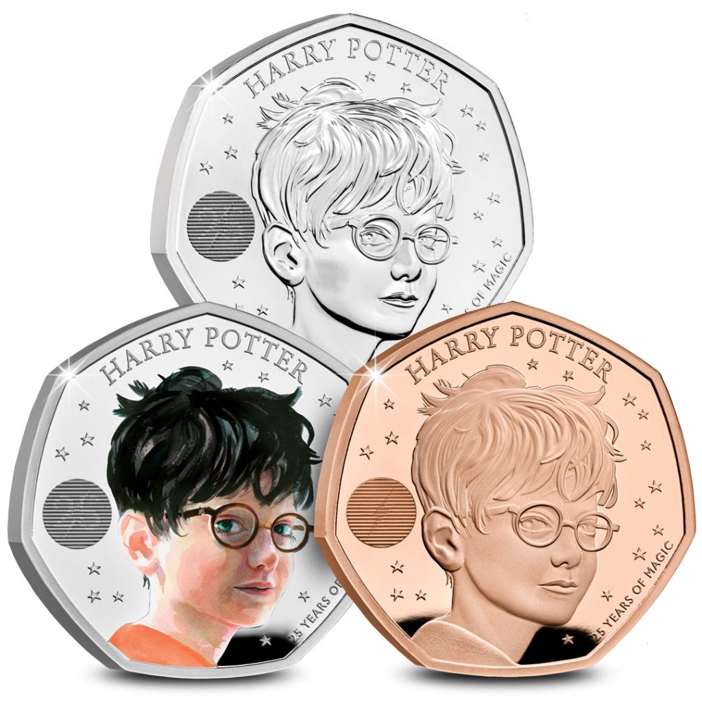 AT Harry Potter 50p Images 3 1024x1024 - Harry Potter UK 50p Sign Up