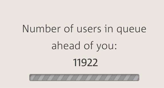 MicrosoftTeams image 38 1 - Worldwide Mints struggle to meet collector demand for Queen Elizabeth II coins