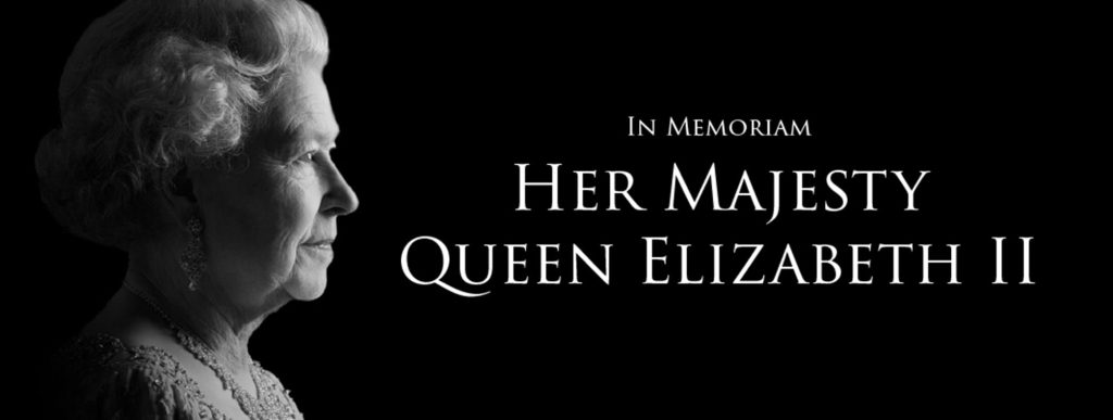 in memoriam 1024x387 - Worldwide Mints struggle to meet collector demand for Queen Elizabeth II coins