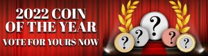 Coin of the Year 1150x300 STILL 300x82 - Homepage