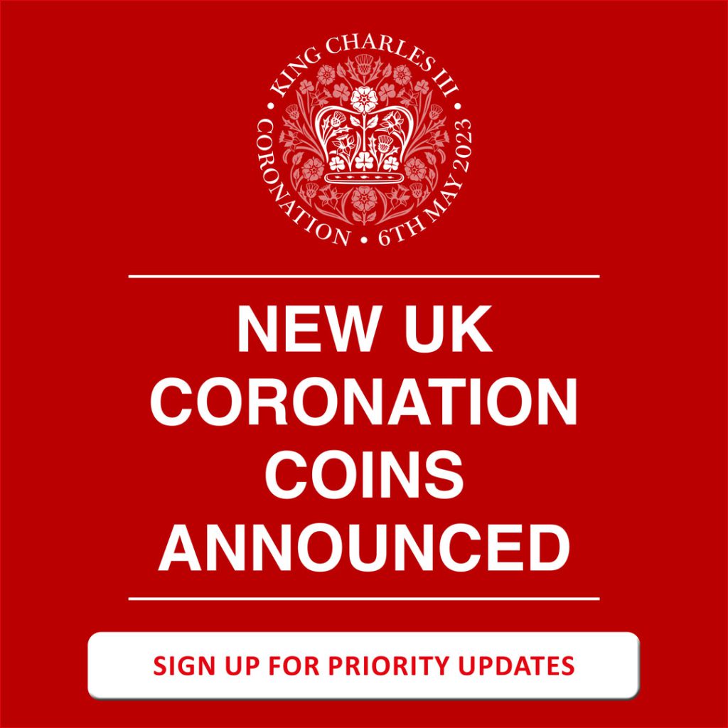 MicrosoftTeams image 10 1024x1024 - The Official UK King Charles III Coronation Coins Confirmed 