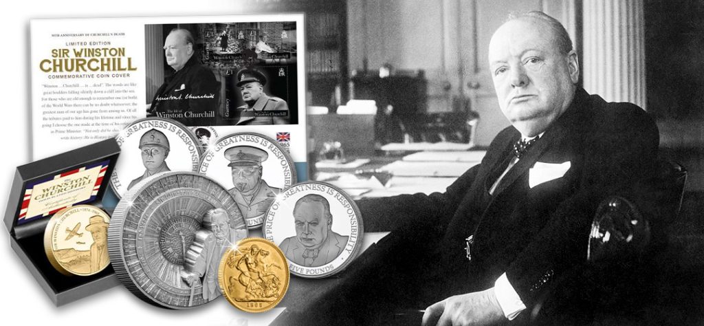 Blog image 1 1024x474 - Celebrating National Winston Churchill Day