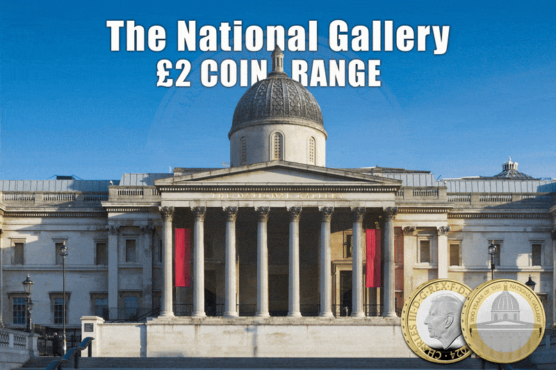 Nationalgallerytrans videolongandtext ezgif.com optimize - The National Gallery: A Journey Through Art and Time