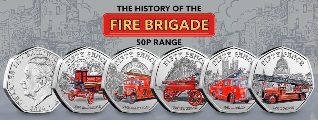 AT Fire Engines 50p Images 16 1024x386 - Operation Colour Scheme. The Fire Service’s Top Secret D-Day Mission.