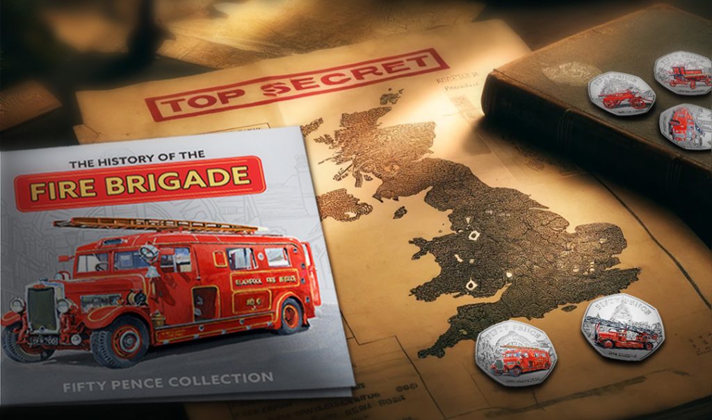 Fire Brigde blog social image 1080x1080 1 e1718104278523 1024x605 - Operation Colour Scheme. The Fire Service’s Top Secret D-Day Mission.