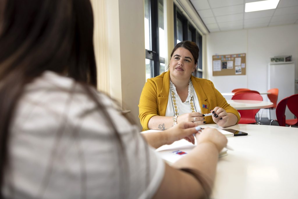 Celebrating 20 Years of Partnership between The Royal British Legion & The Westminster Collection Independent Living Advisors 1024x683 - Celebrating 20 Years of Partnership between The Royal British Legion & The Westminster Collection