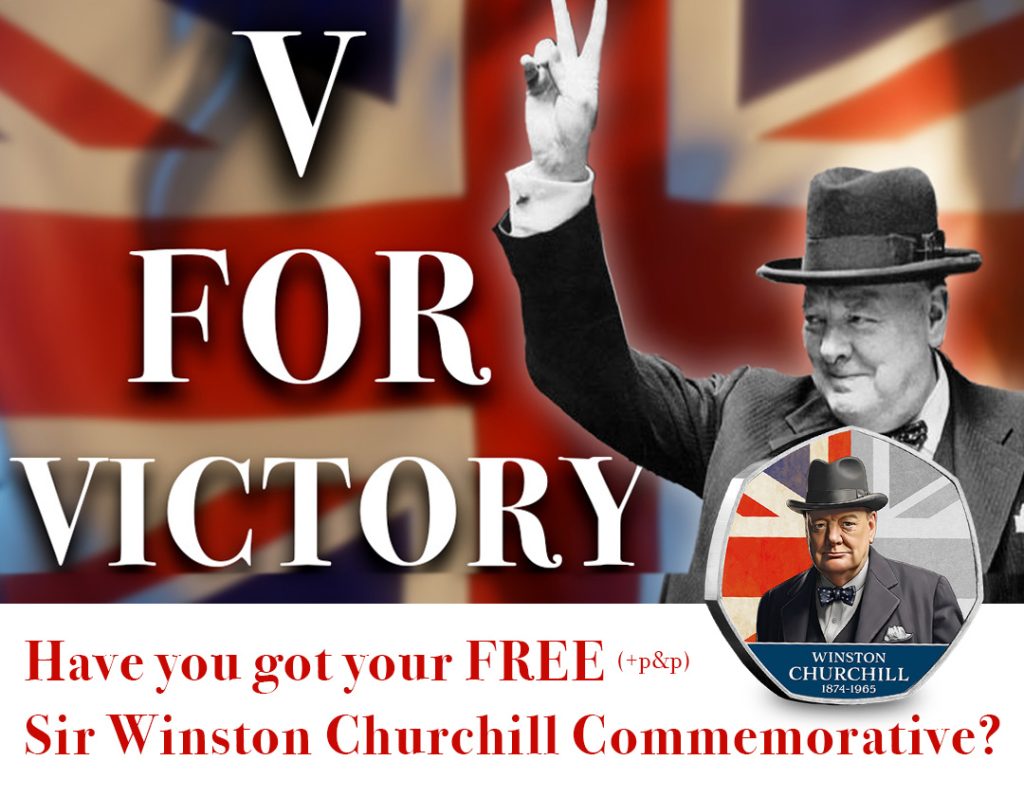 V for victory nice image 1 1024x797 - Churchill&#8217;s &#8220;V for Victory&#8221; Campaign: A Leader&#8217;s Powerful Symbol of Unity