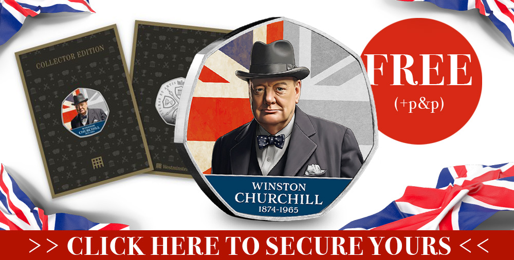 range image for blog - Churchill&#8217;s &#8220;V for Victory&#8221; Campaign: A Leader&#8217;s Powerful Symbol of Unity