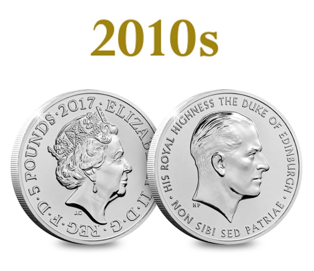 2010s image 7 1024x883 - A Timeless Tribute to Britain’s Longest-Serving Monarch