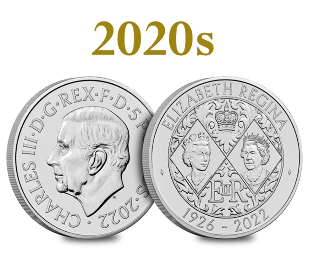 2020s image 8 1024x883 - A Timeless Tribute to Britain’s Longest-Serving Monarch