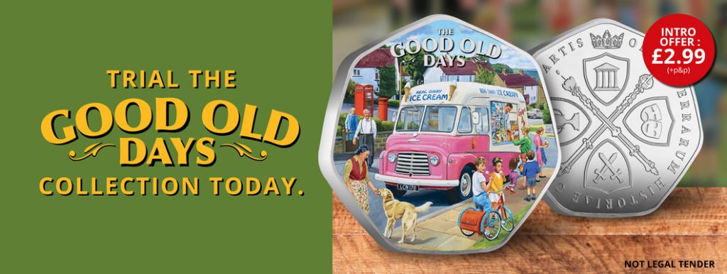 AT Good Old Days Digital Ads 11 1024x386 - Back in the Good Ol&#8217; Days&#8230;