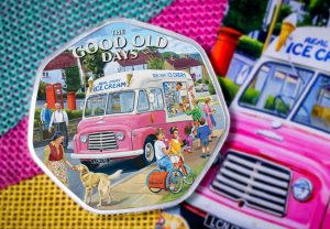 Good Old Days Starter Lifestyle 02 300x208 - Homepage