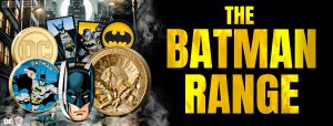 Batman Blog image 1 300x114 - Homepage