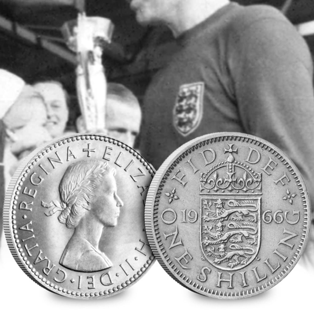 football 1 1024x1024 - Step Back in Time: The Ultimate Historic Coin Collection