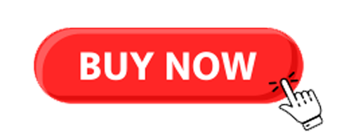 BUY NOW BUTTON - George Orwell: A Literary Icon Honored with a Special £2 Coin